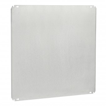 Placa montaj WSA,  I=975 L=950mm