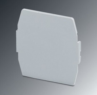Placa separare TS-TB