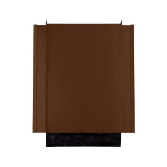 Placi de schimb Large Brown