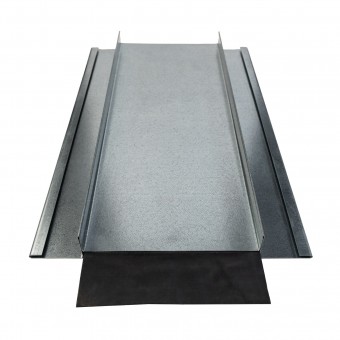 Placi de schimb Mic galvanizat