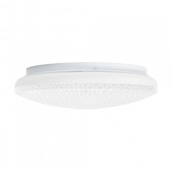 Plafoniera A9 25W 2450lm CCT IP20, Homelight