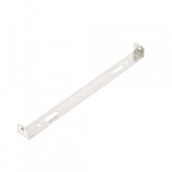 Plafoniera exterior A8 25W 2125M 8000K IP44, Homelight