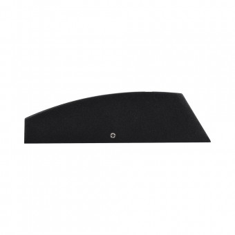 Plafoniera Exterior LED 2x3W IP54