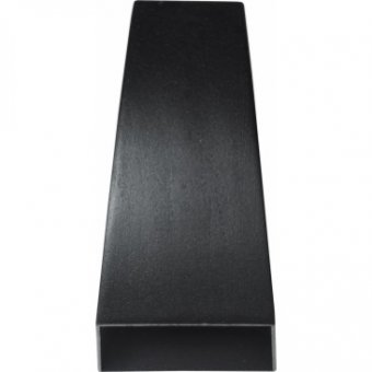 Plafoniera Exterior LED 2x3W IP54