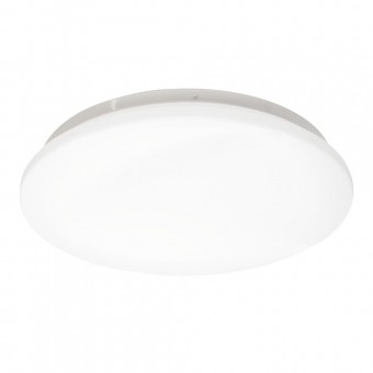 Plafoniera LED 18W 1260lm 4000K, Homelight