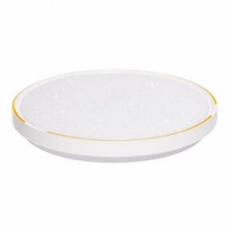 Plafoniera LED Asana 36W 2700LM 4000K IP20