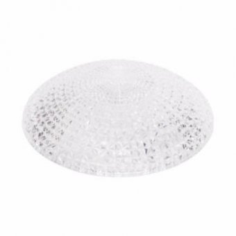 Plafoniera LED Brillant 12W 810M 4000K IP20