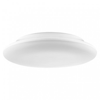 Plafoniera LED ELIA 25W 4000K IP54 cu Kit Emergenta 3H - GEWISS
