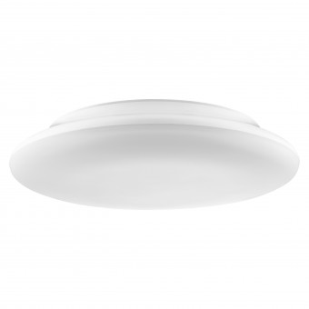 Plafoniera LED ELIA 25W 4000K IP54 cu Senzor Miscare - GEWISS