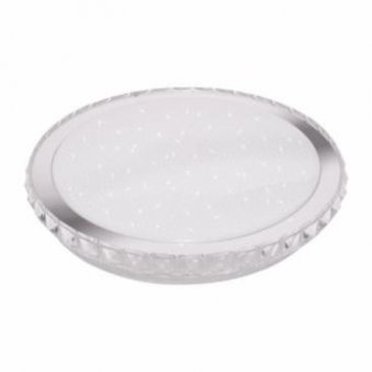 Plafoniera LED Mirror 40W 2500LM 4000K IP20