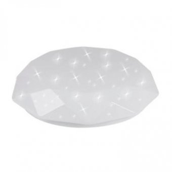 Plafoniera LED Only 36W 2700LM 4000K IP20