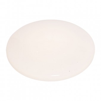 Plafoniera LED Starlight 12W 810lm 4000K IP44