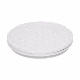 Plafoniera LED Tiles 40W 2500Lm 4000K 485mm