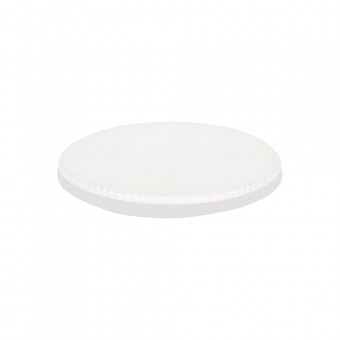 Plafoniera Smart Lord Ring 36W 3000K-6500K IP20, PULSAR