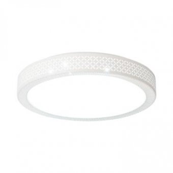 Plafoniera Sunny 28W 1680LM 6000K IP20 LED