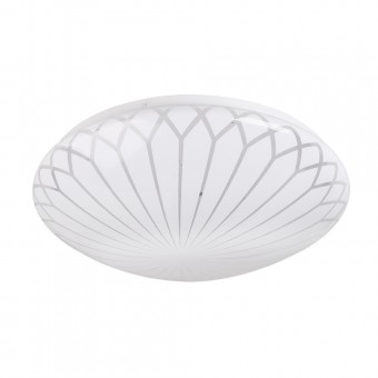 Plafoniera Wanda 36LED 18W 6500K