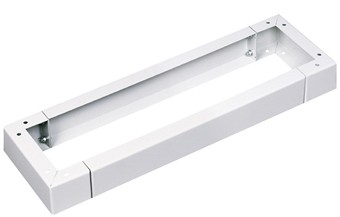 Plinta h=200mm pentru dulap L x A=800x600mm