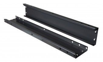 Plinta, Set fata si spate 1000x100mm