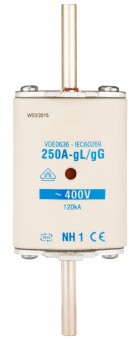 Portfuzibil 1.400V/200A
