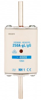 Portfuzibil 1.400V/80A
