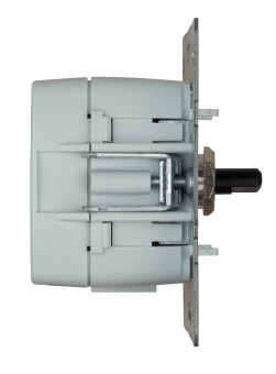 Potentiometru electronic, 1-10V