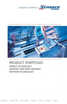 Potofoliu produse