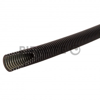 PPFLEX20 3322-3, installation pipe,100m, 750N, polypropylene
