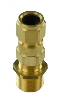 Presetupa cablu pt corpul de iluminat Design XP