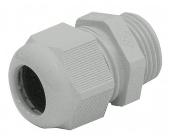 Presetupa din poliamida M12x1.5