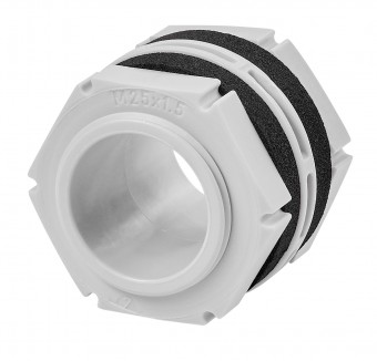 Presetupa M25 pt.imbinare cofrete BK05