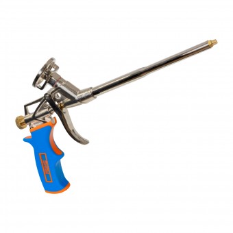Primo thermo foam pistol
