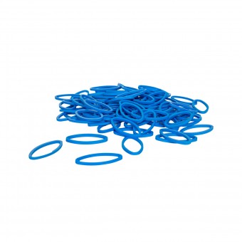 Primoclip P076 - fixare tevi