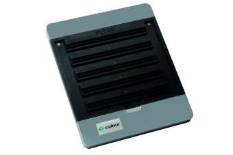 Printing plate for SmartPrintPlus for IKNUT15S--