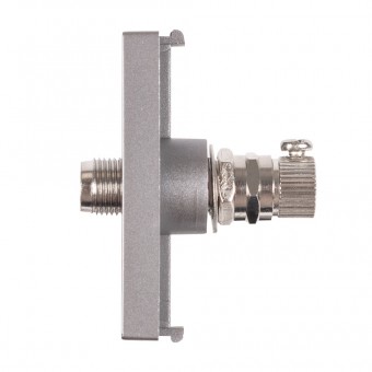 Priza TV touch - gri Pulsar Touch NS - PULSAR