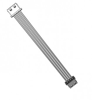 Probe Cable 1,5m by TANlock