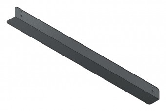 Profil adancime 700mm Sorax