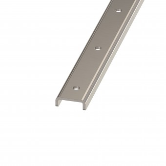 Profil stabilizare insert M2000 cu latimea de 4 si 5