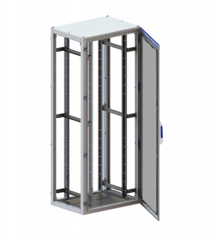 Profile adaptare 19  pentru L=800 A=600, 6 buc.