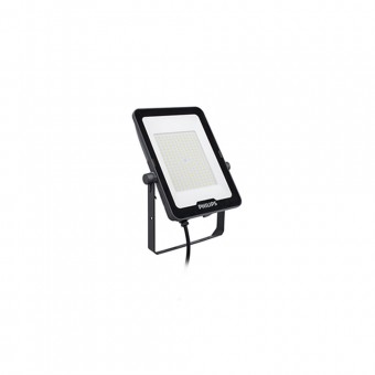 Proiector BVP165 LED 200W, Philips