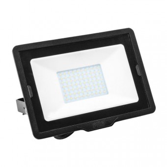 Proiector LED 10W 4000K IP65 BVP008 - PHILIPS PILA