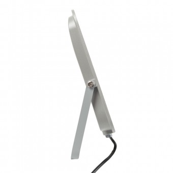 Proiector LED 150W 4000K IP65 - SOLENTIS