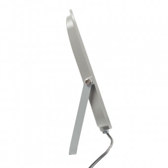 Proiector LED 200W 4000K IP65 - SOLENTIS