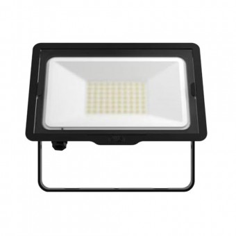 Proiector LED 200W 4000K IP65 BVP008 - PHILIPS PILA