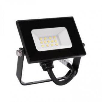 Proiector  LED 20W 