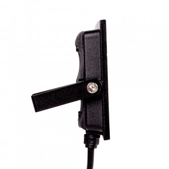 Proiector LED 30W 6400K IP65 - HOMELIGHT