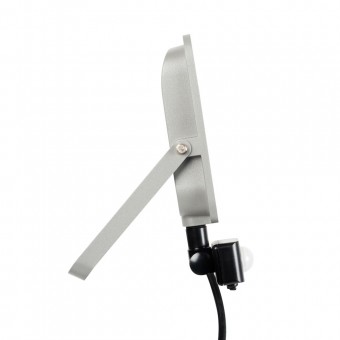 Proiector LED cu Senzor 30W 4000K IP65 - SOLENTIS
