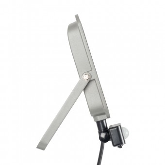 Proiector LED cu Senzor 50W 4000K IP65 - SOLENTIS