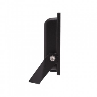 Proiector LED V3 100W 6500K IP65 - NOVELITE