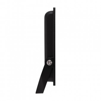 Proiector LED V3 200W 6500K IP65 - NOVELITE