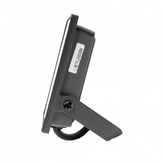 Proiector LED V4 30W 6500K IP65 - NOVELITE